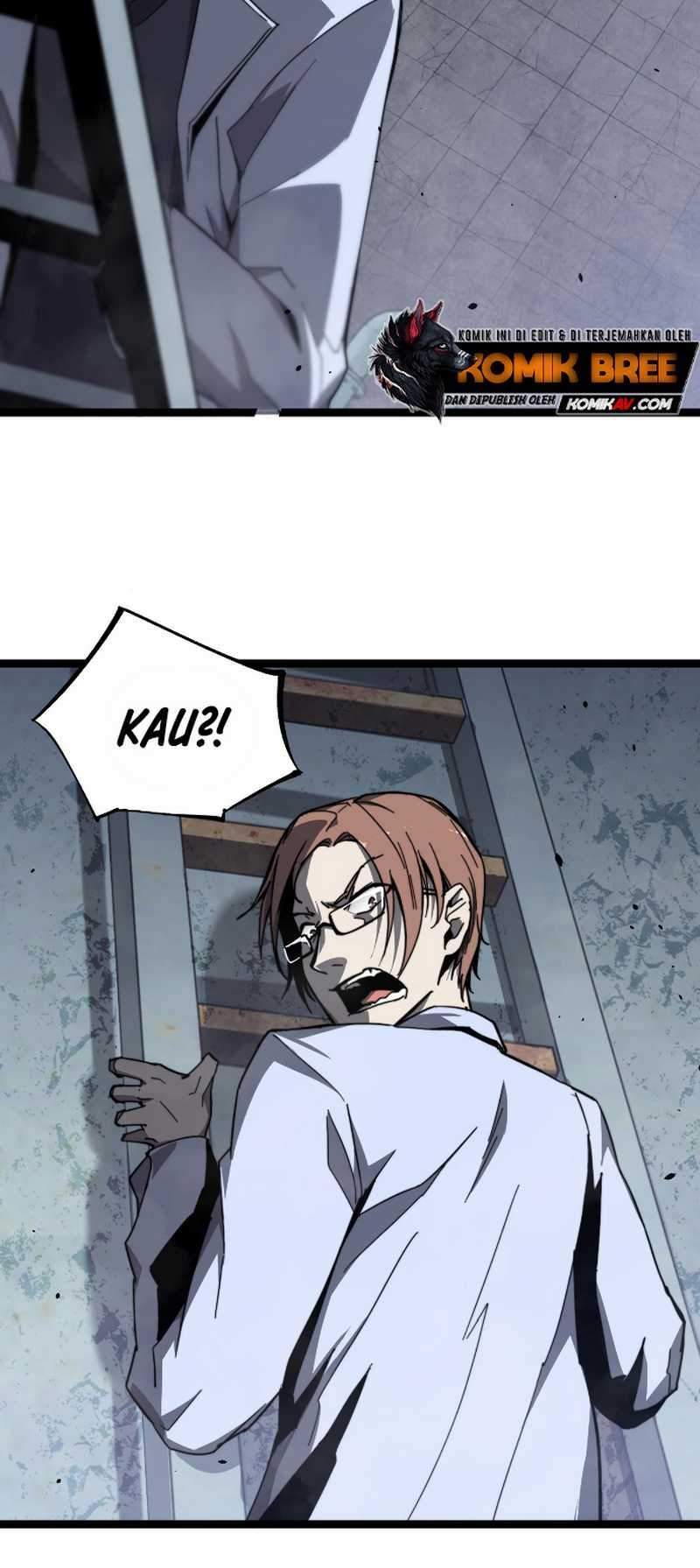 image-komik-advanced-evolution-chapter-8-5/30