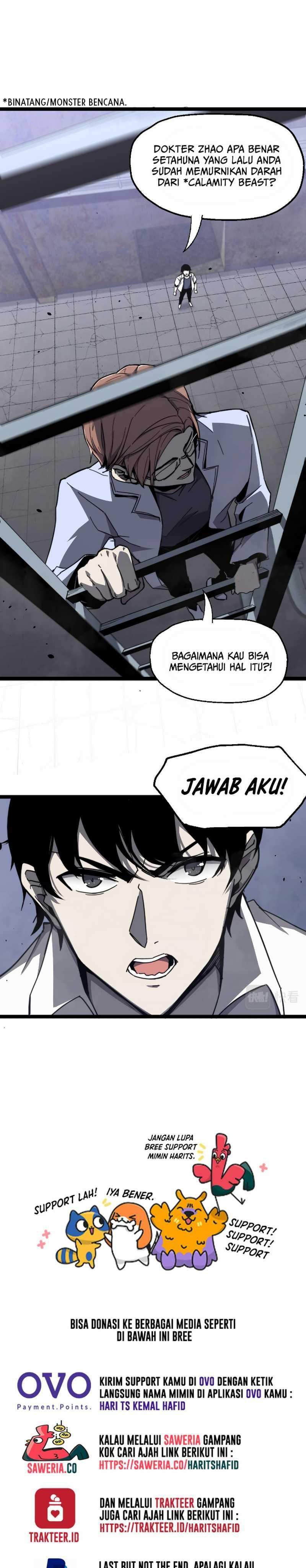 image-komik-advanced-evolution-chapter-8-6/30