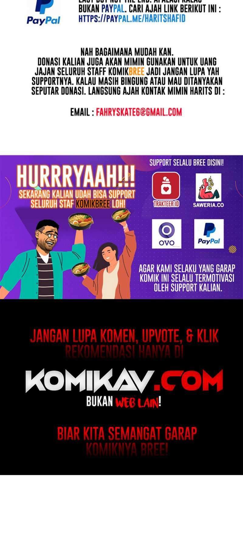 image-komik-advanced-evolution-chapter-8-7/30