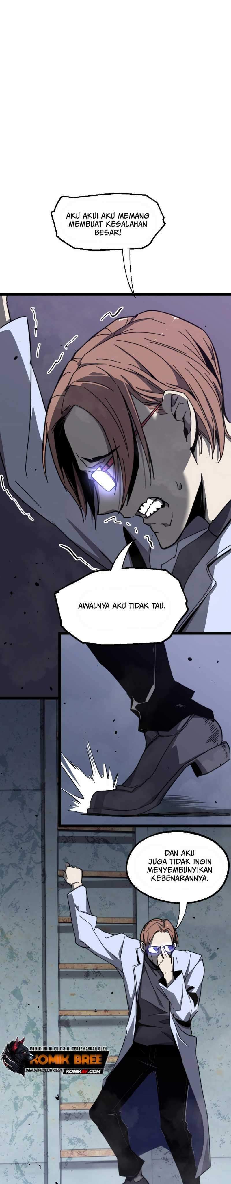 image-komik-advanced-evolution-chapter-8-8/30