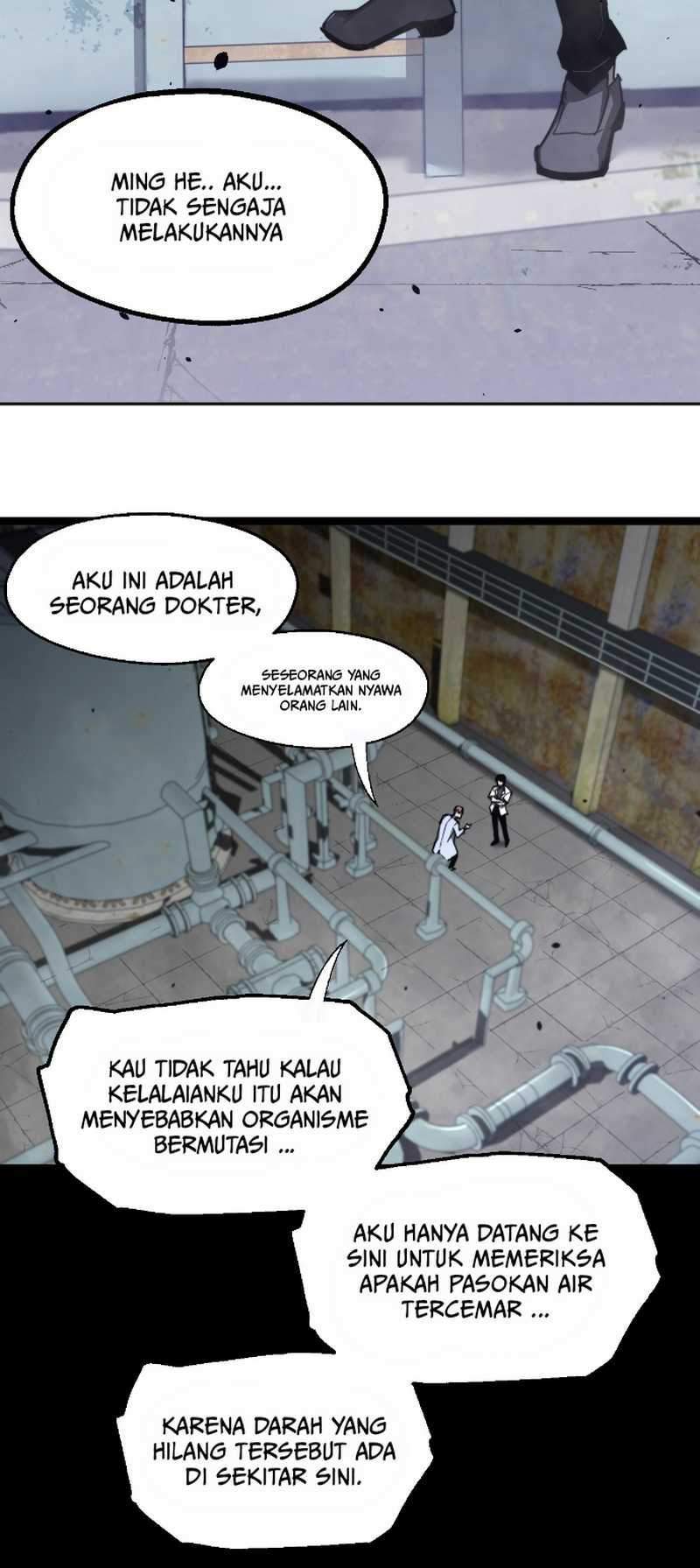 image-komik-advanced-evolution-chapter-8-9/30