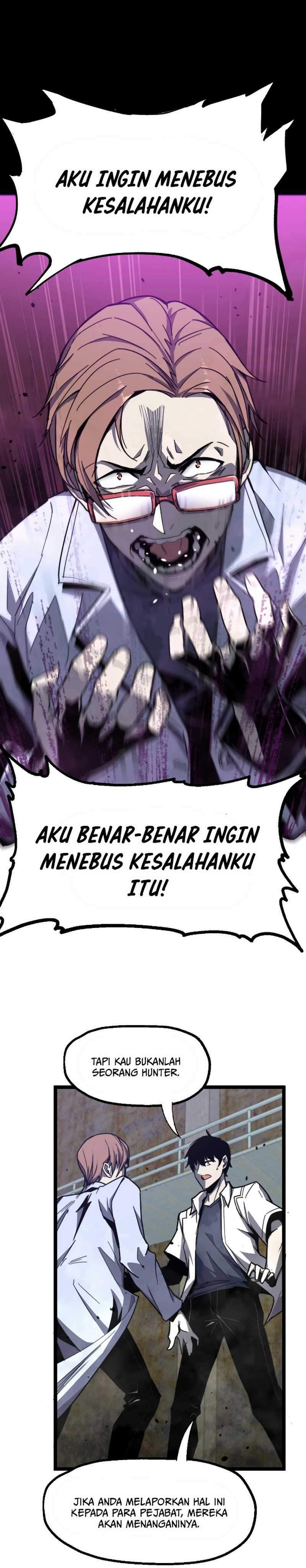 image-komik-advanced-evolution-chapter-8-10/30