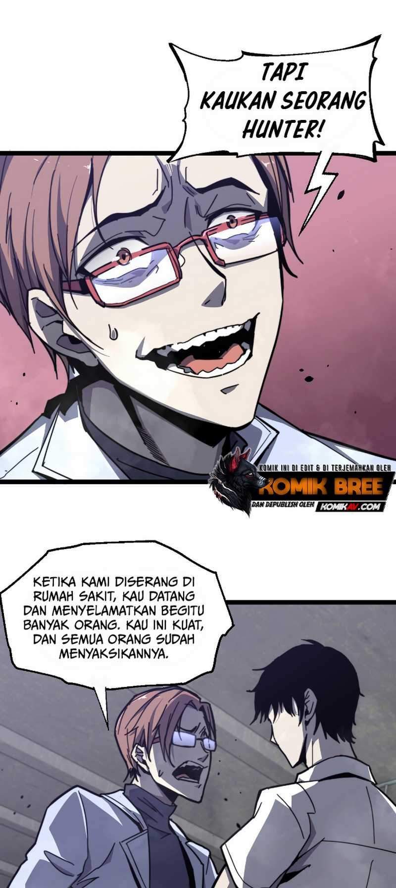 image-komik-advanced-evolution-chapter-8-11/30