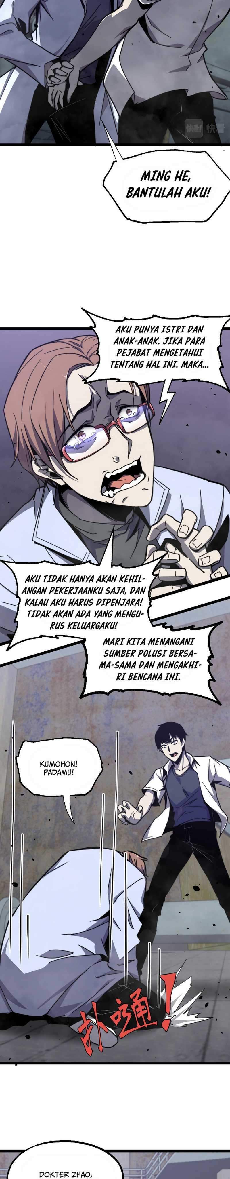 image-komik-advanced-evolution-chapter-8-12/30