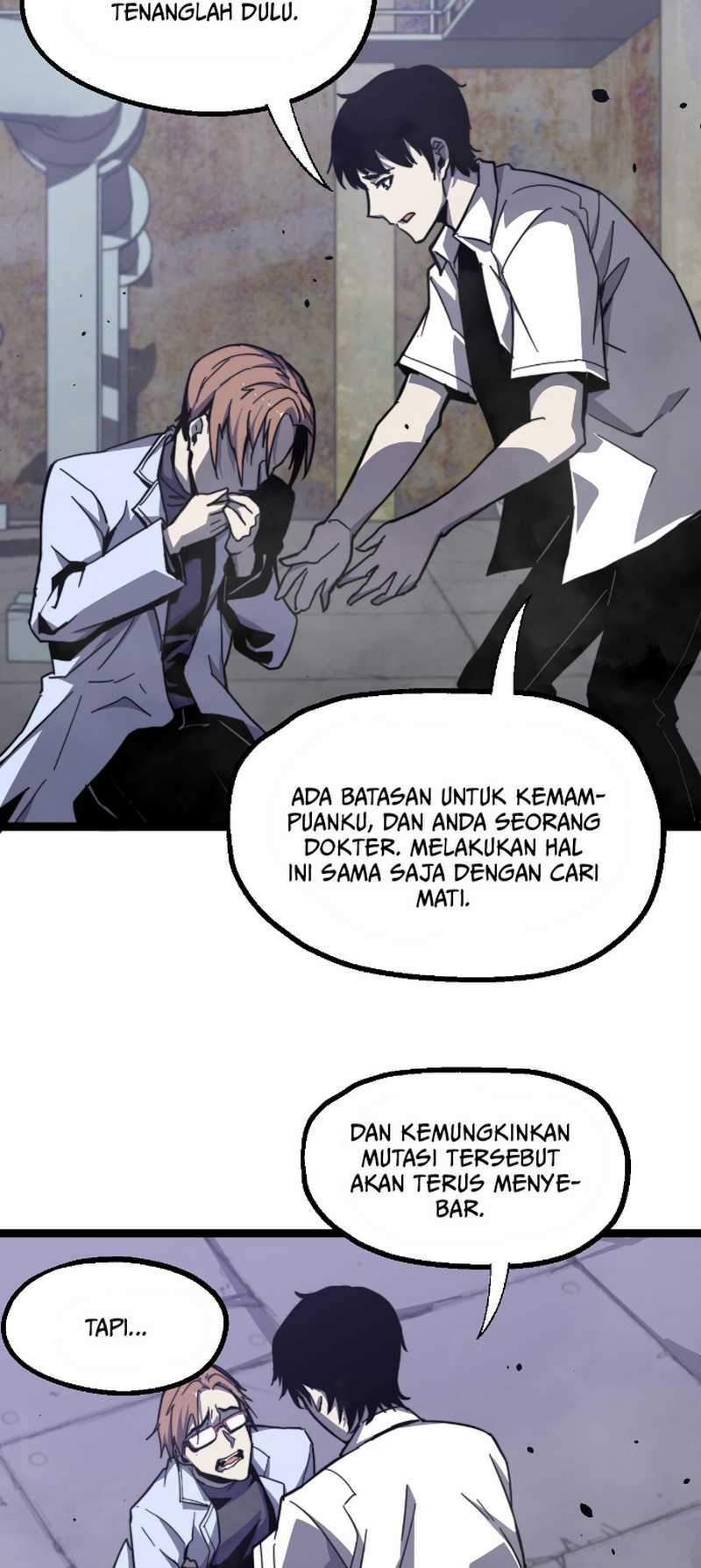 image-komik-advanced-evolution-chapter-8-13/30