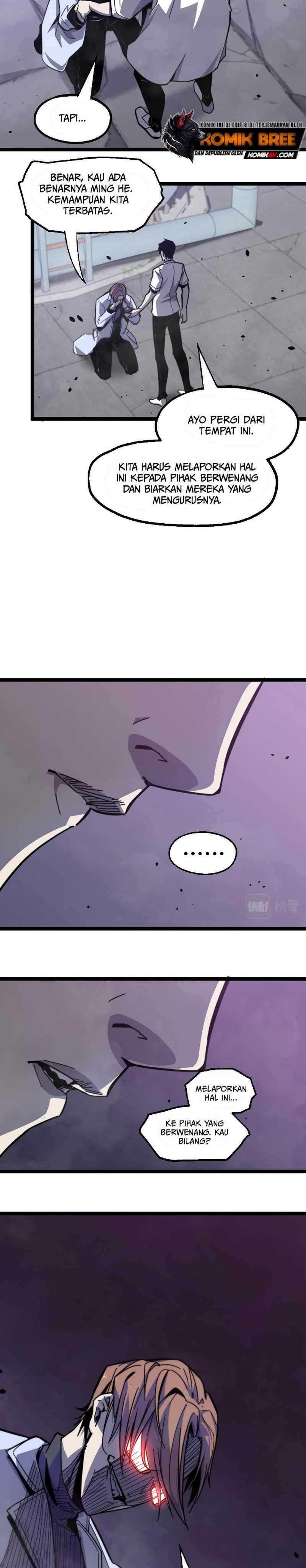 image-komik-advanced-evolution-chapter-8-14/30