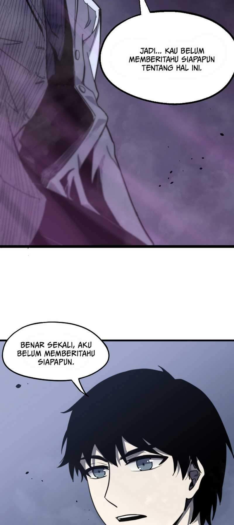 image-komik-advanced-evolution-chapter-8-15/30