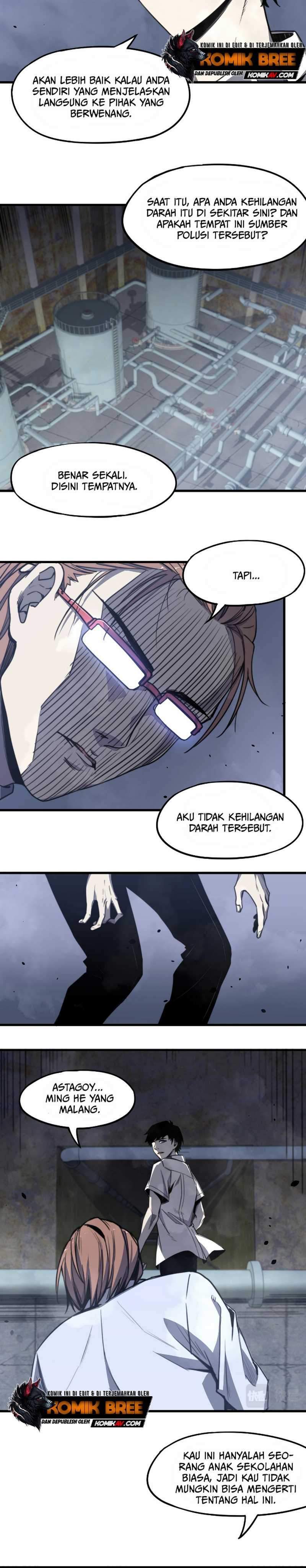 image-komik-advanced-evolution-chapter-8-16/30