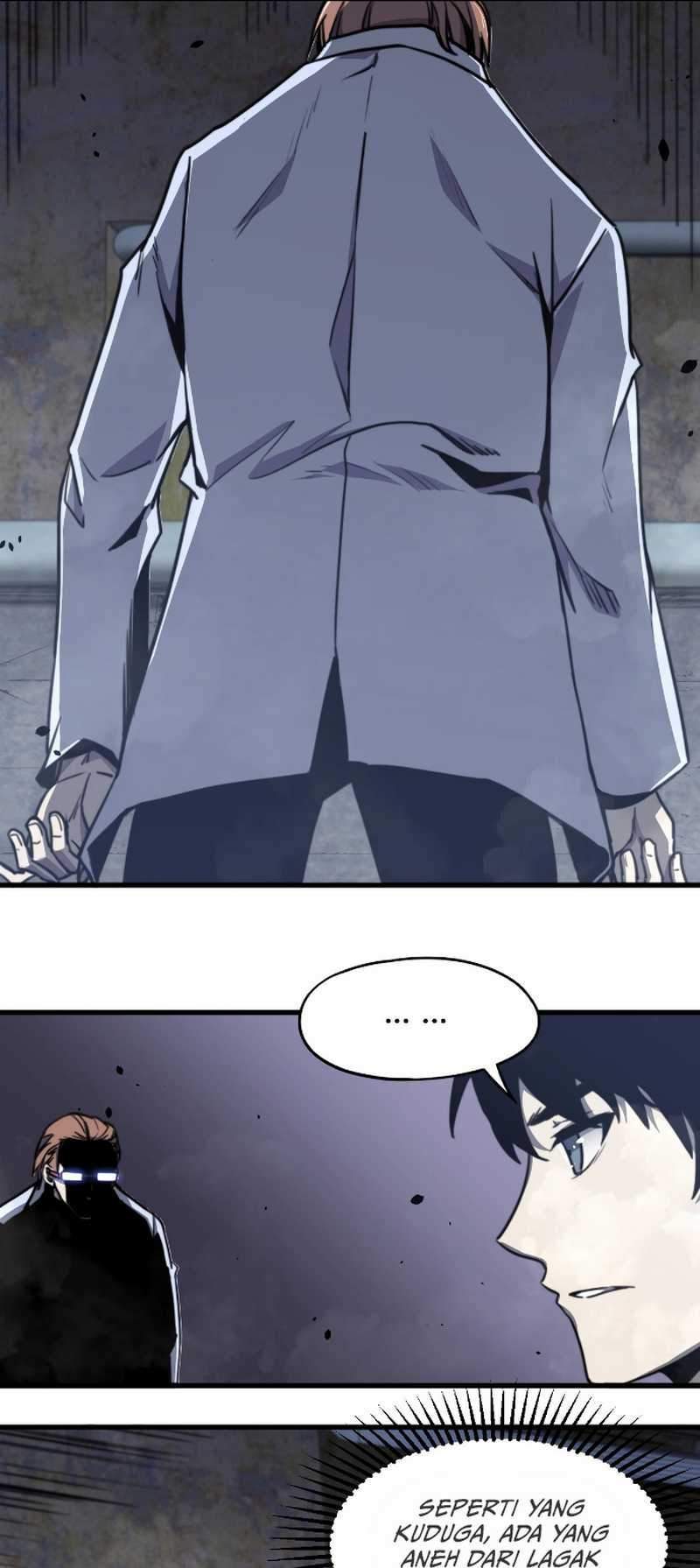 image-komik-advanced-evolution-chapter-8-17/30