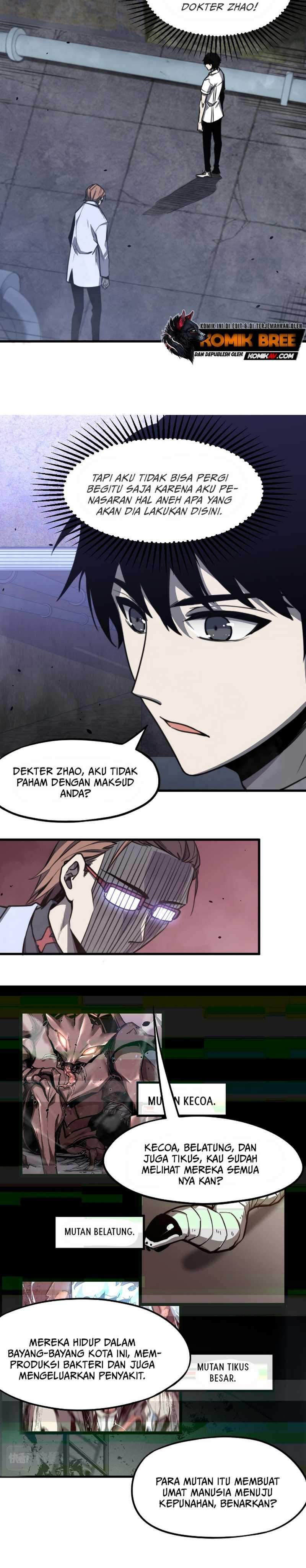 image-komik-advanced-evolution-chapter-8-18/30