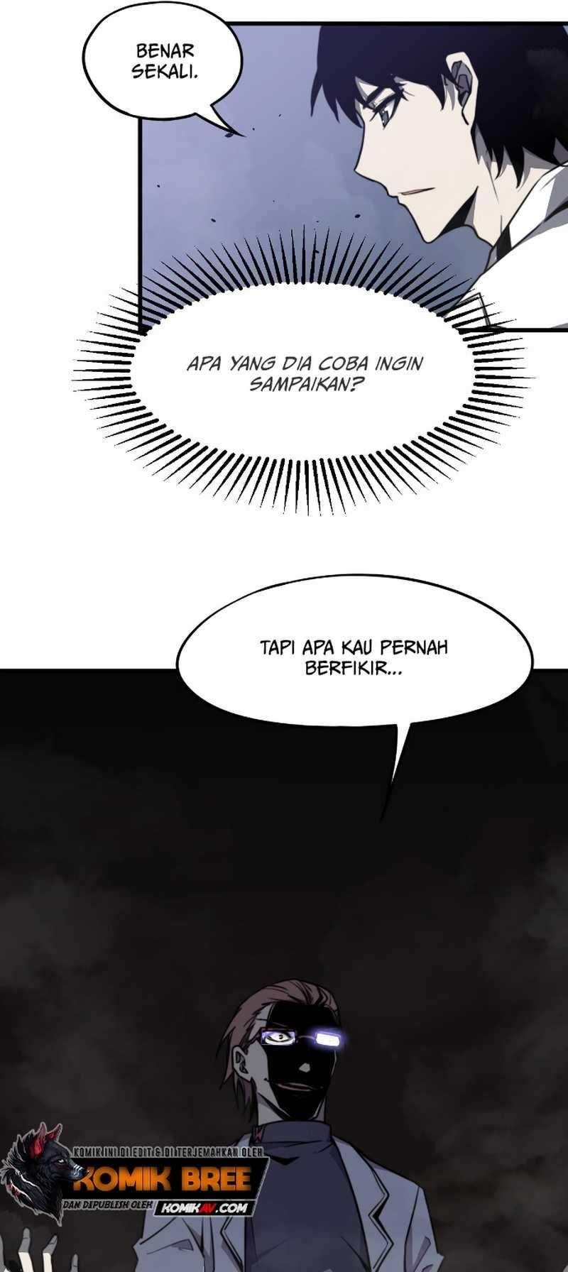 image-komik-advanced-evolution-chapter-8-19/30