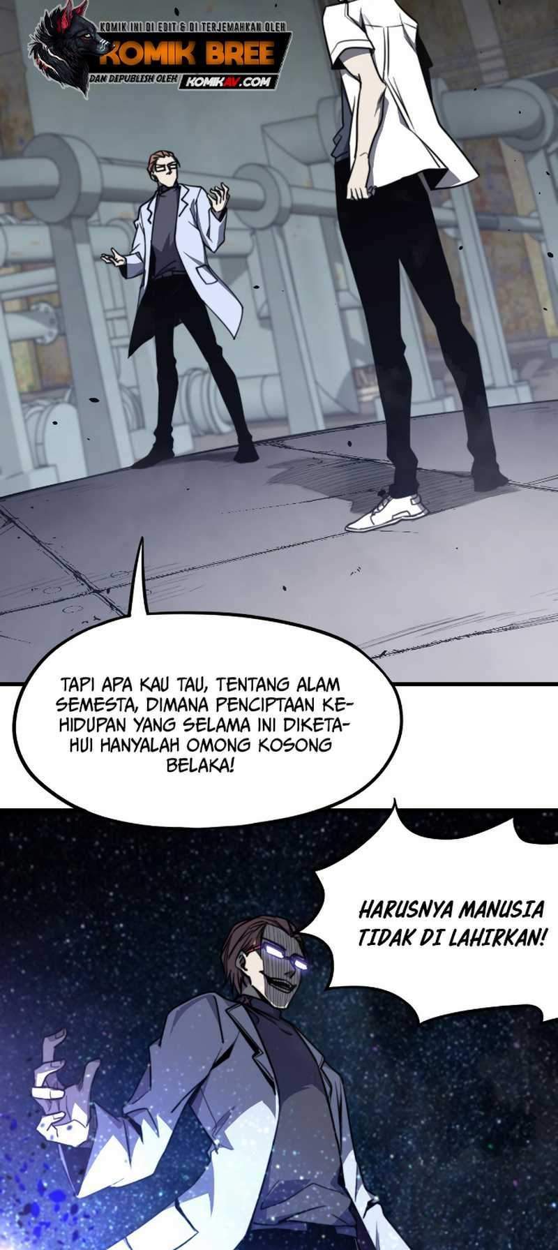 image-komik-advanced-evolution-chapter-8-21/30