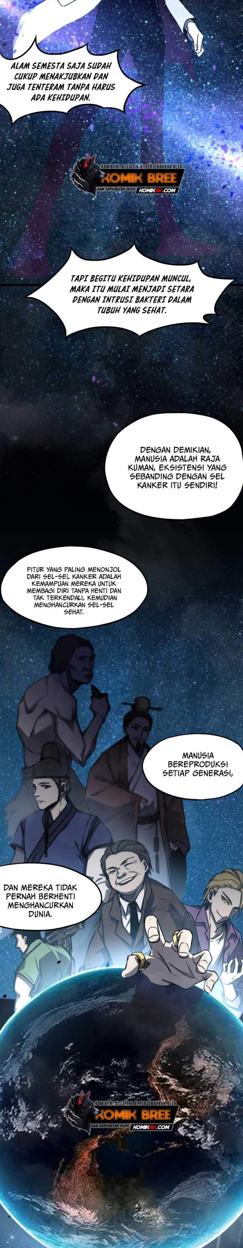 image-komik-advanced-evolution-chapter-8-22/30