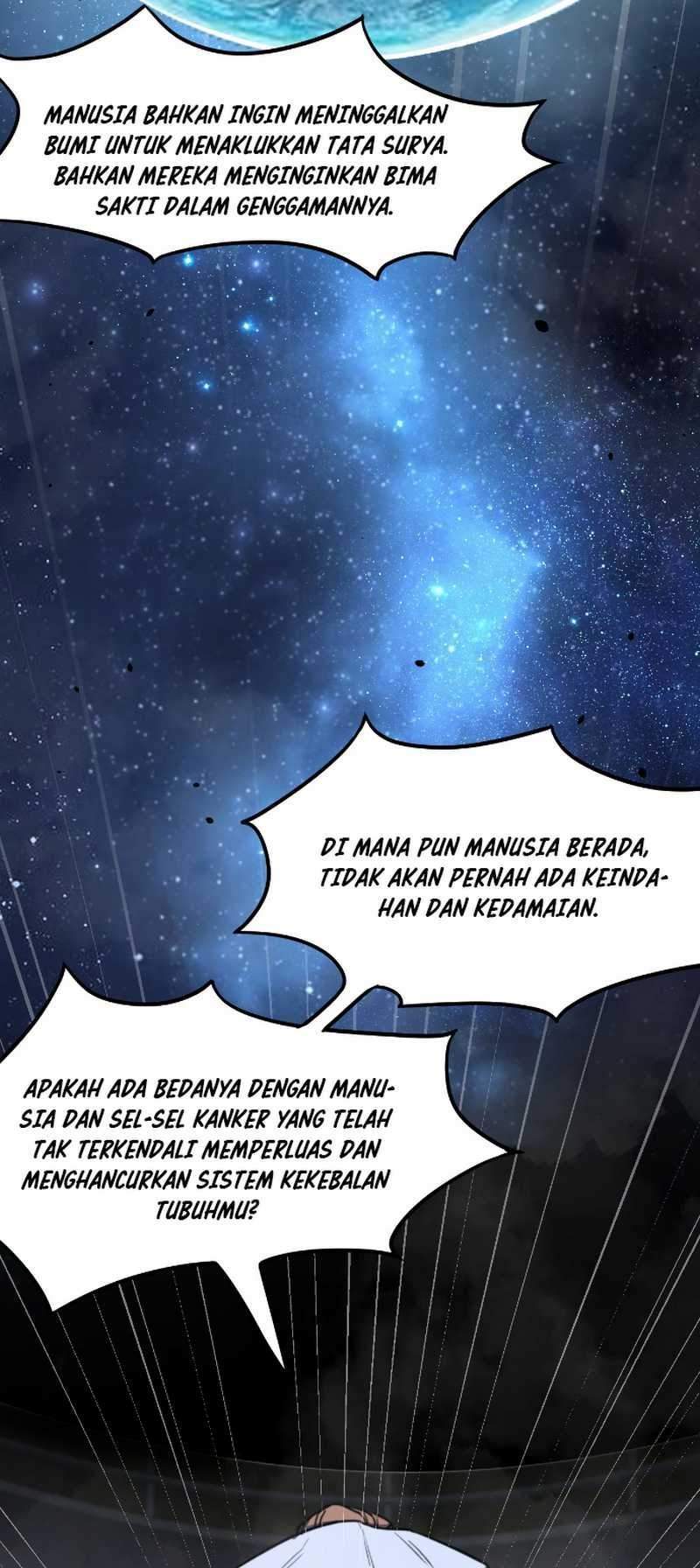 image-komik-advanced-evolution-chapter-8-23/30