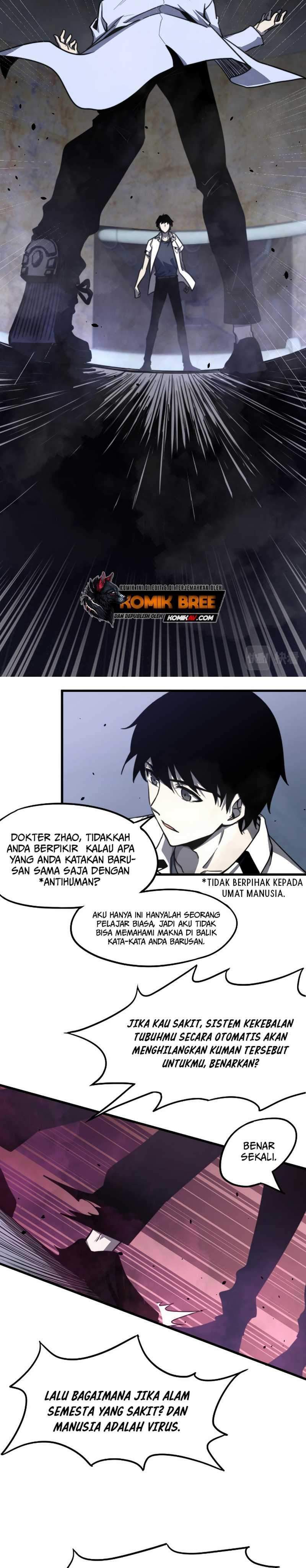 image-komik-advanced-evolution-chapter-8-24/30