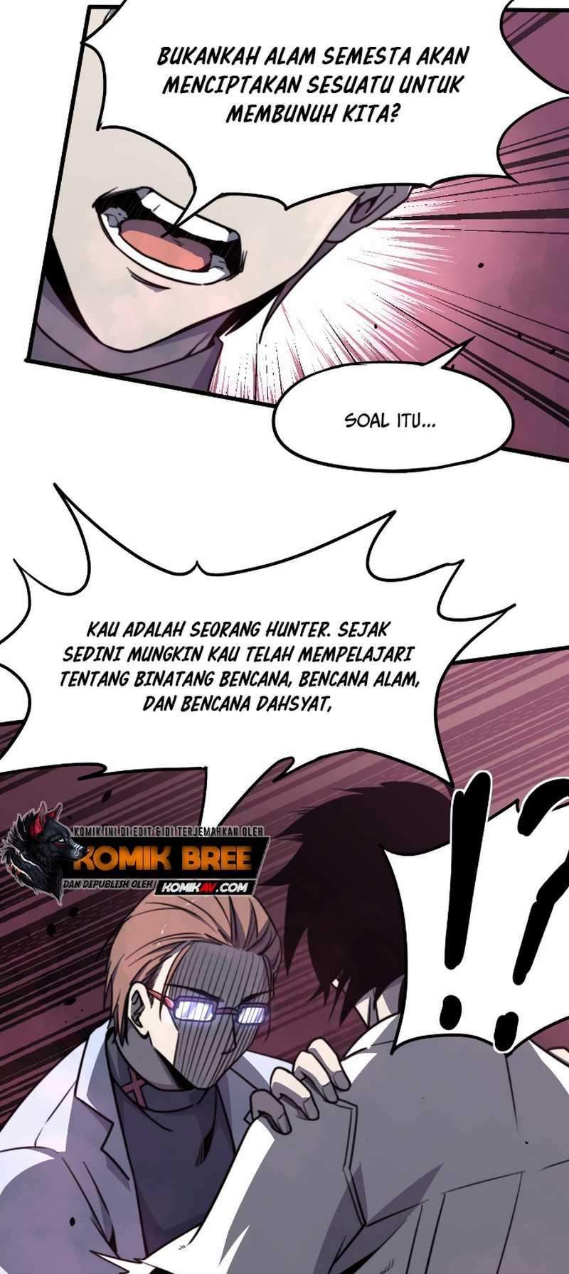 image-komik-advanced-evolution-chapter-8-25/30