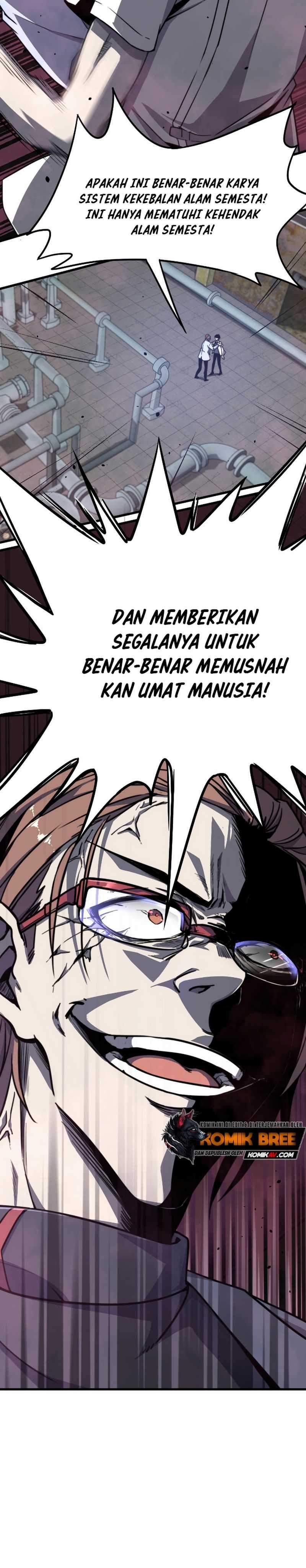 image-komik-advanced-evolution-chapter-8-26/30