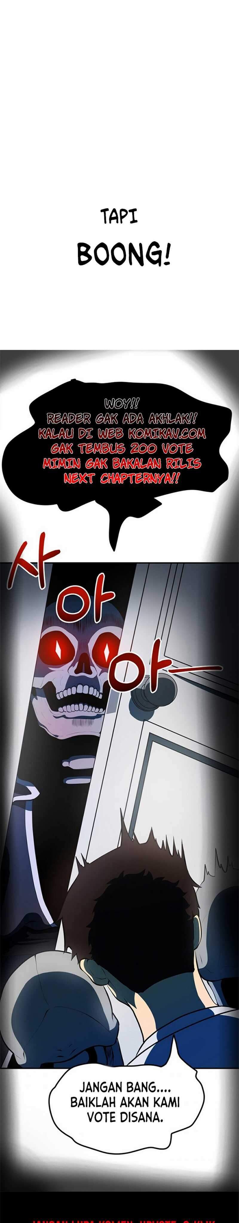 image-komik-advanced-evolution-chapter-8-28/30