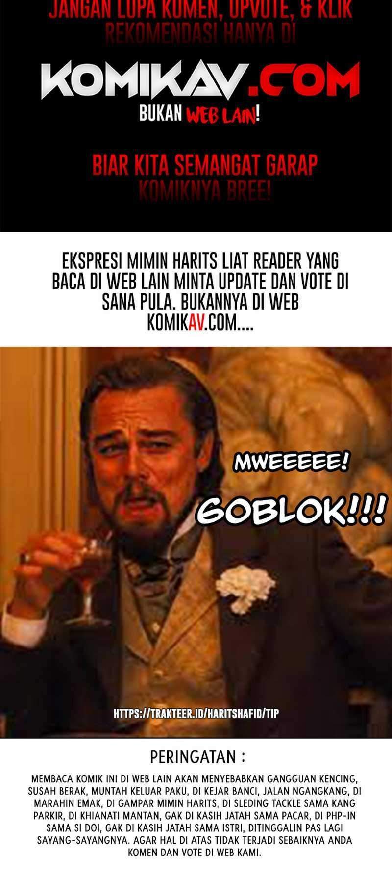 image-komik-advanced-evolution-chapter-8-29/30