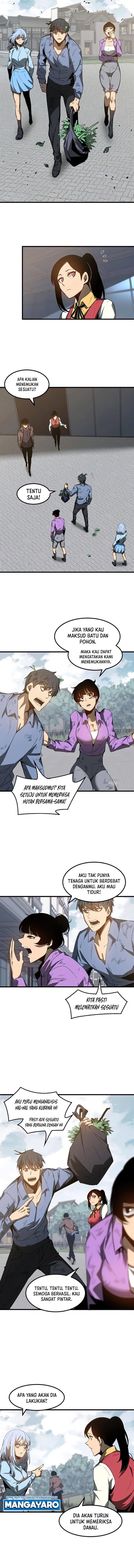 image-komik-advanced-evolution-chapter-80-2/13