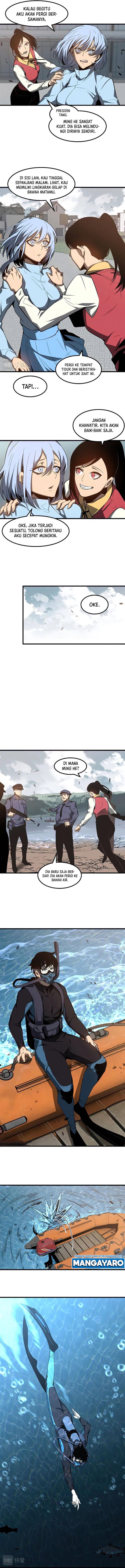 image-komik-advanced-evolution-chapter-80-3/13