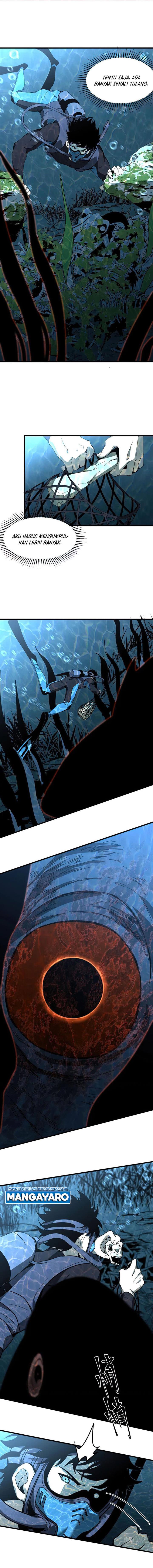 image-komik-advanced-evolution-chapter-80-4/13