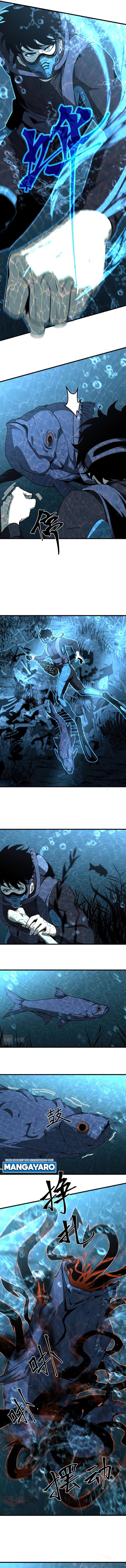 image-komik-advanced-evolution-chapter-80-5/13