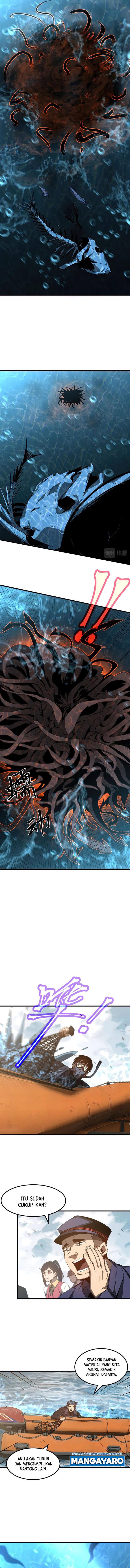 image-komik-advanced-evolution-chapter-80-6/13