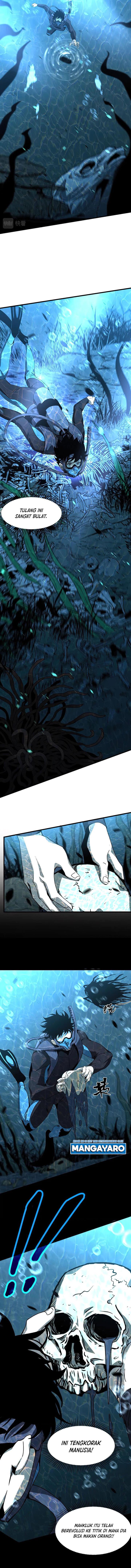 image-komik-advanced-evolution-chapter-80-7/13