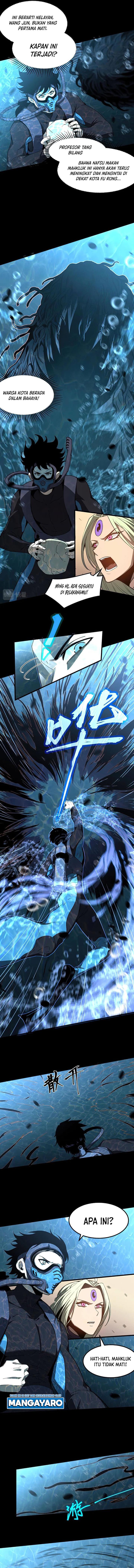 image-komik-advanced-evolution-chapter-80-8/13