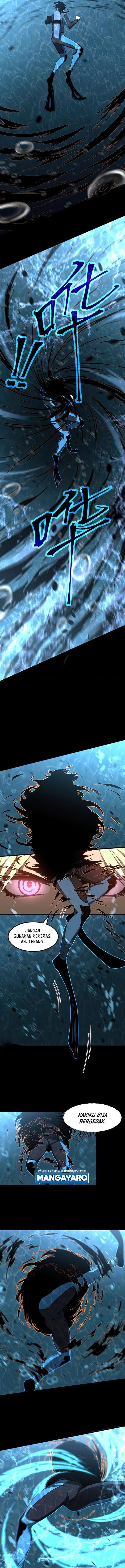 image-komik-advanced-evolution-chapter-80-9/13