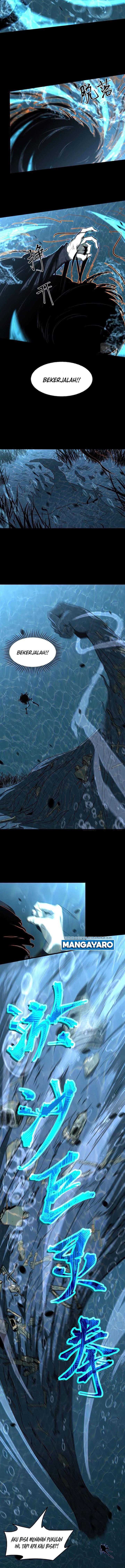 image-komik-advanced-evolution-chapter-80-10/13