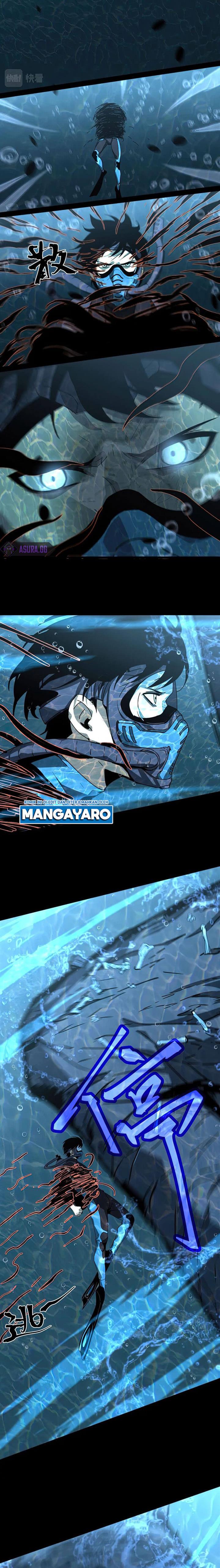 image-komik-advanced-evolution-chapter-80-11/13