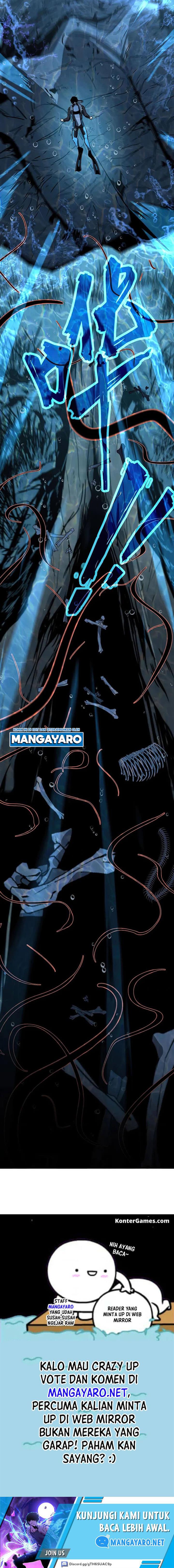 image-komik-advanced-evolution-chapter-80-12/13