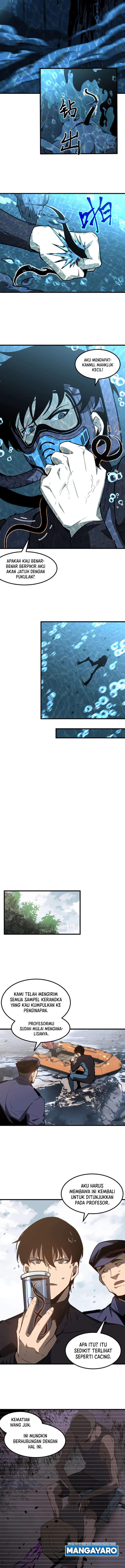 image-komik-advanced-evolution-chapter-81-3/14