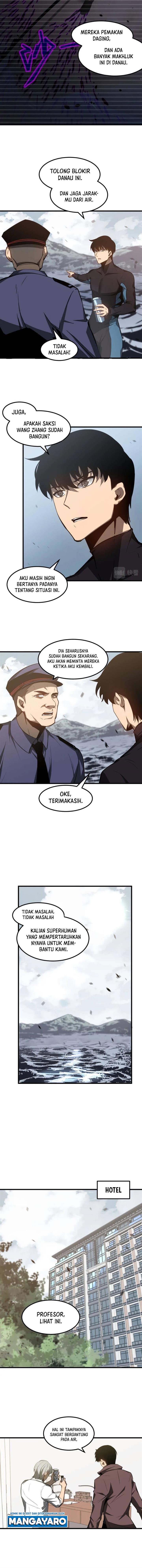 image-komik-advanced-evolution-chapter-81-4/14