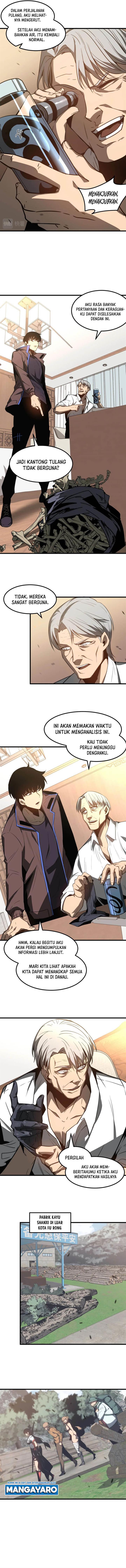 image-komik-advanced-evolution-chapter-81-5/14