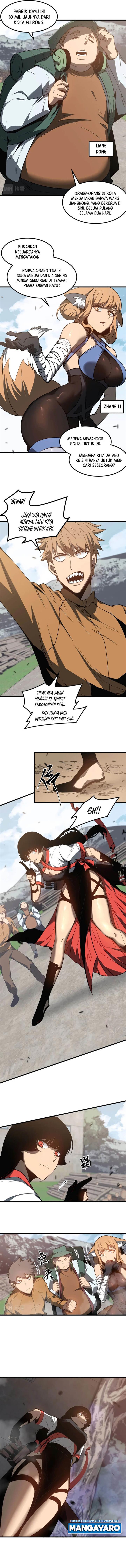 image-komik-advanced-evolution-chapter-81-6/14