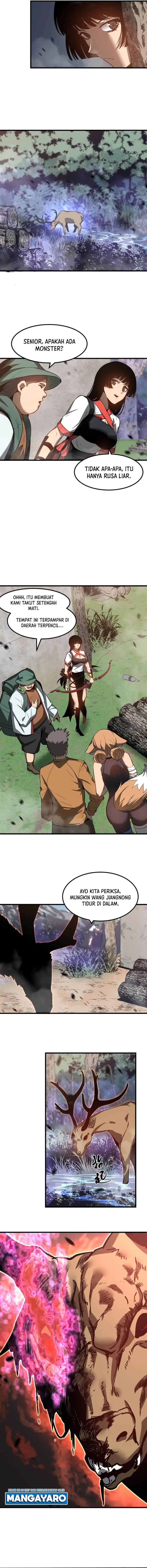 image-komik-advanced-evolution-chapter-81-7/14