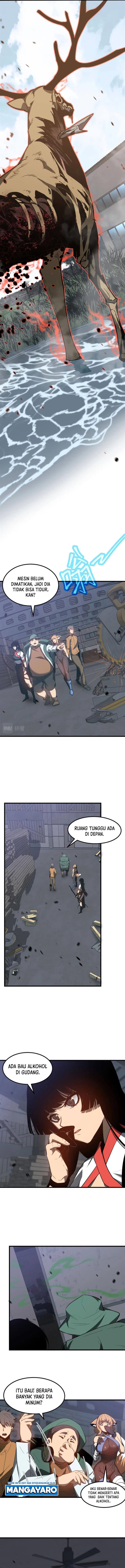 image-komik-advanced-evolution-chapter-81-8/14