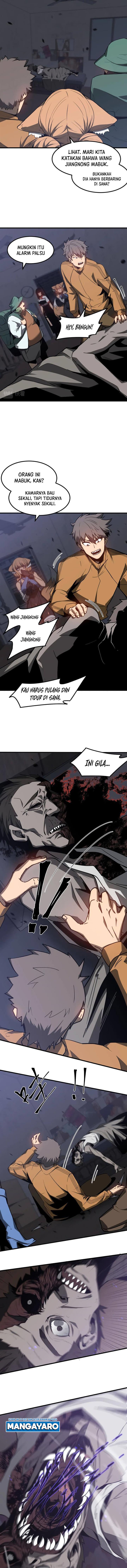 image-komik-advanced-evolution-chapter-81-9/14