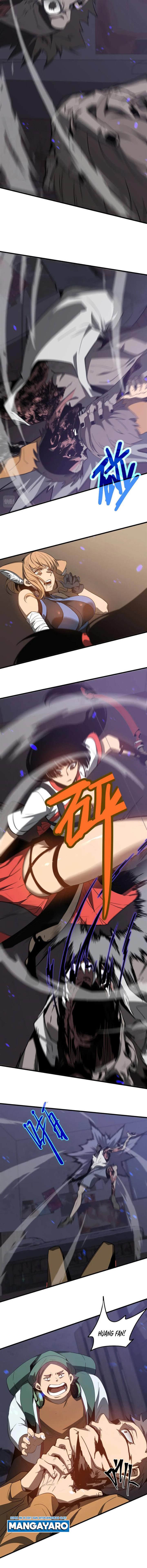 image-komik-advanced-evolution-chapter-81-10/14