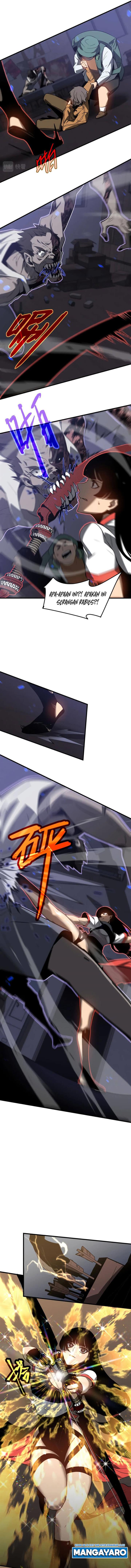 image-komik-advanced-evolution-chapter-81-11/14