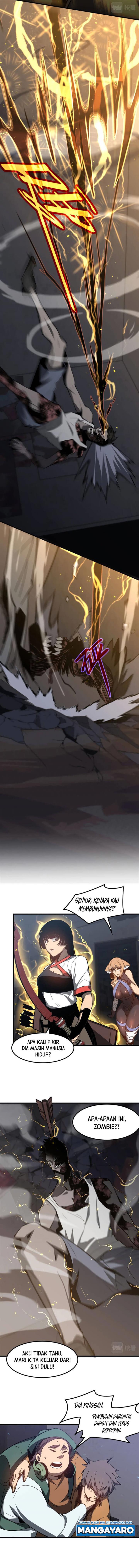 image-komik-advanced-evolution-chapter-81-12/14