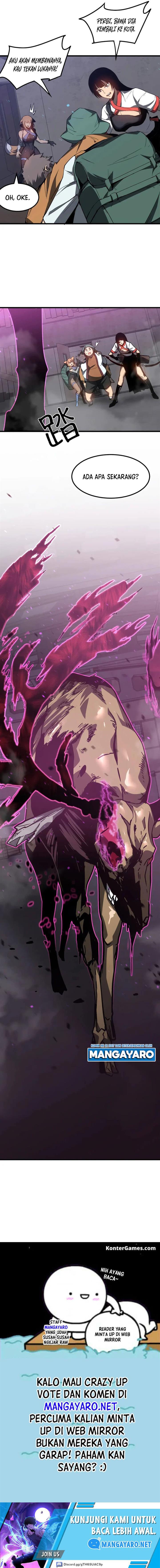 image-komik-advanced-evolution-chapter-81-13/14