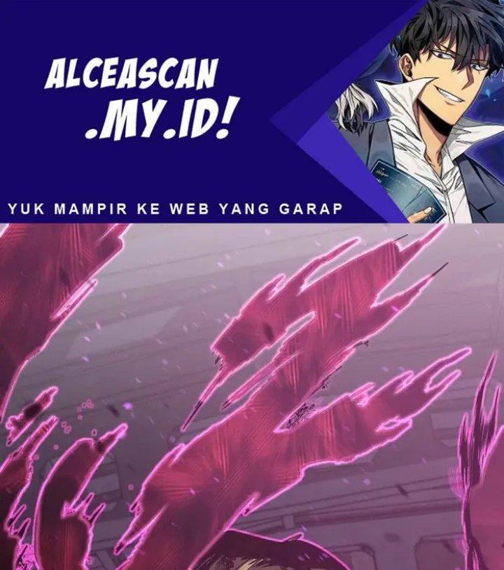 image-komik-advanced-evolution-chapter-82-0/141