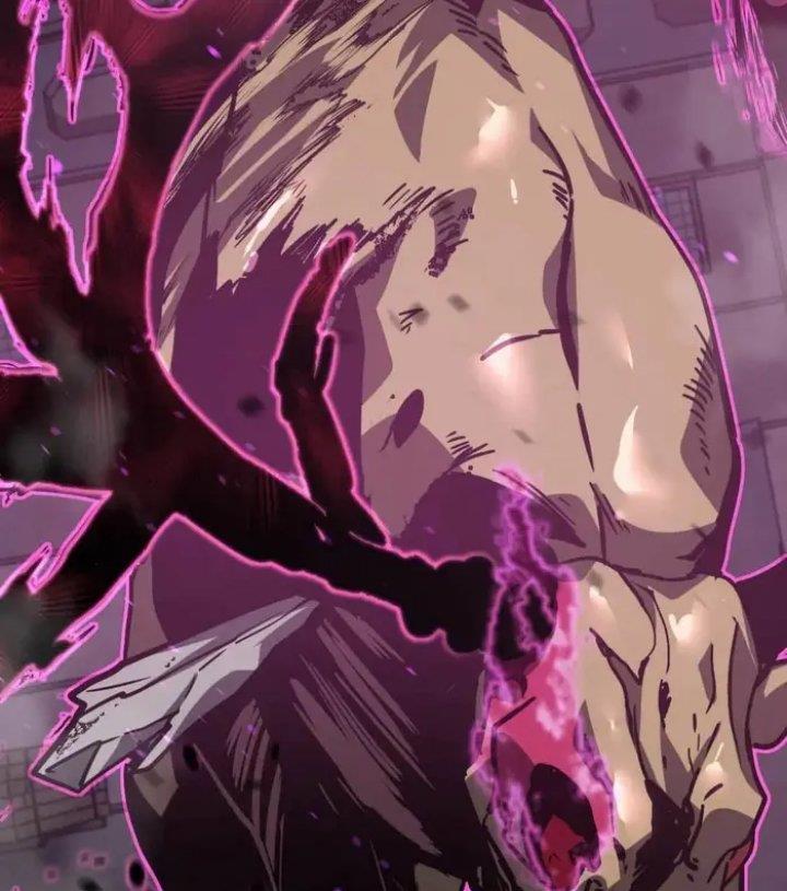 image-komik-advanced-evolution-chapter-82-1/141