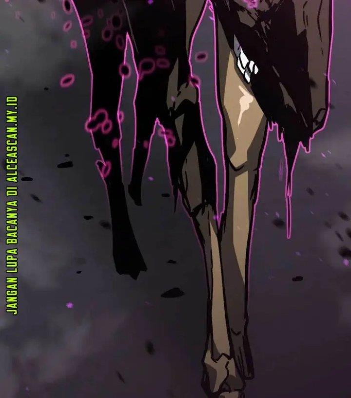 image-komik-advanced-evolution-chapter-82-2/141