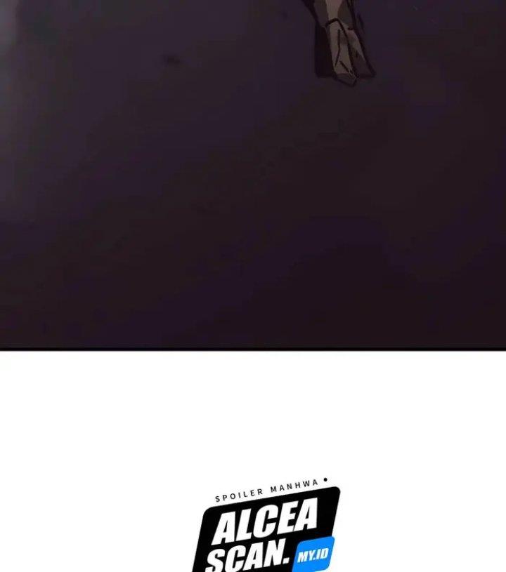 image-komik-advanced-evolution-chapter-82-3/141