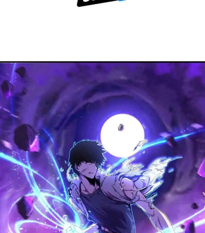 image-komik-advanced-evolution-chapter-82-4/141